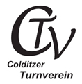Colditzer Turnverein e. V.