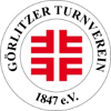 Görlitzer Turnverein 1847 e. V.
