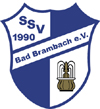 SSV Bad Brambach e. V.