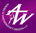 Aerobic & Tanzwerkstatt Dresden e. V.