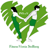 Fitnessverein Stollberg e. V.