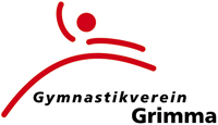 Gymnastikverein Grimma e. V.