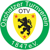 Oschatzer Turnverein 1847 e. V.