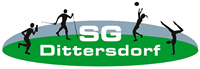 SG Dittersdorf e. V.