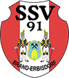 SSV 1991 Brand-Erbisdorf e. V.