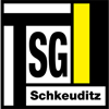 TSG Schkeuditz e. V.