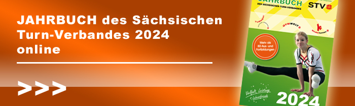STV-Jahrbuch 2024 online