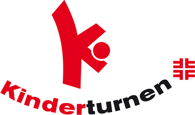 Kinderturn Kinderturn